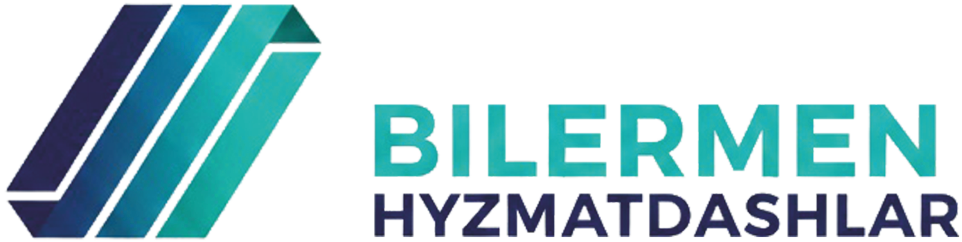 Bilermen Hyzmatdashlar