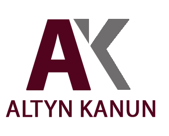 Ak Counsel logo