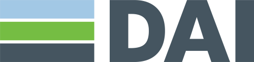 Dai logo