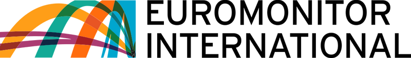 Euromonitor logo