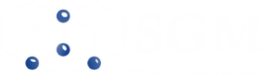 Sgm logo